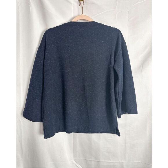 Banana Republic Sweater - Picture 12 of 14